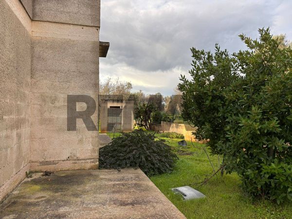 Villa singola Carovigno, BR Vendita - Foto 3