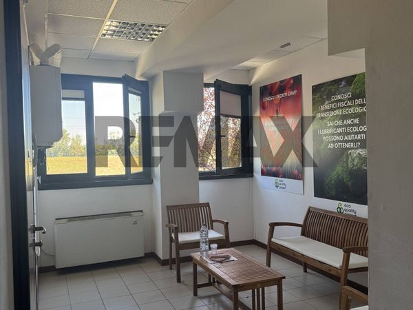 Ufficio Bondanello, Castel Maggiore, BO Vendita - Foto 2