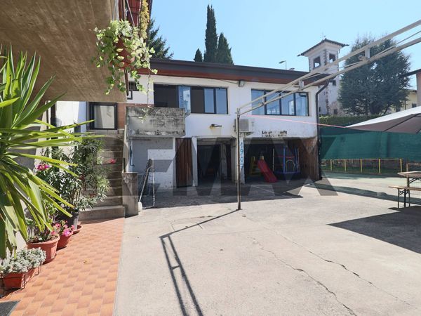 Casa Indipendente Valbrembo, BG Vendita - Foto 3