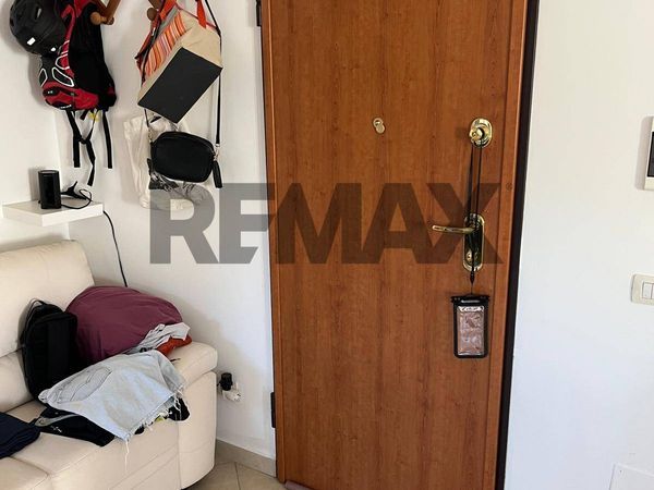 Casa Semindipendente Santa Marinella, RM Vendita - Foto 3