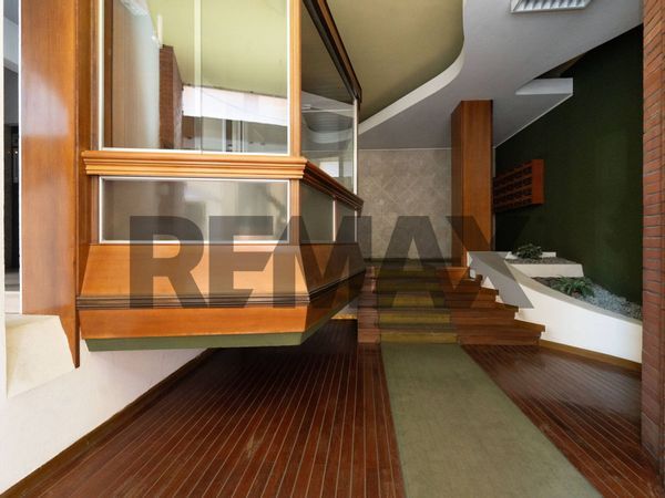 Appartamento Piazza Europa, Catania, CT Vendita - Foto 3