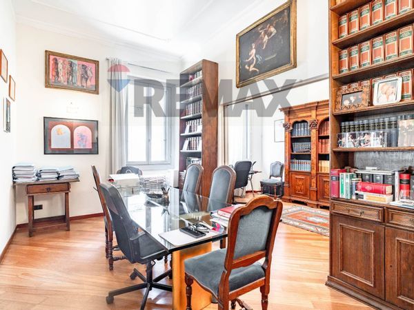 Appartamento Centro Storico, Milano, MI Vendita - Foto 2