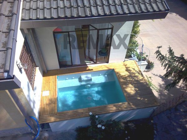 Villa singola Foligno, PG Vendita - Foto 3