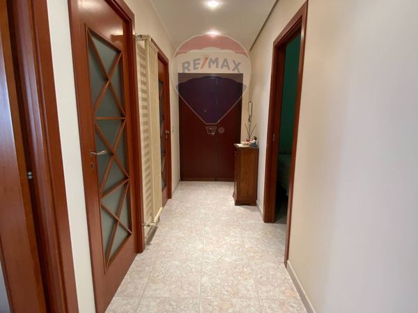 Appartamento Molfetta, BA Vendita - Foto 3