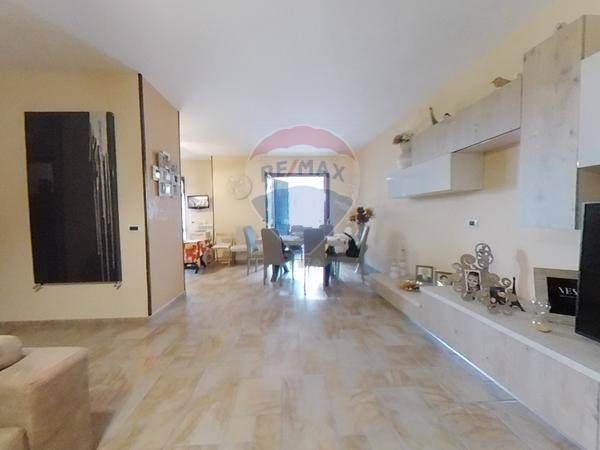 Appartamento Orta di Atella, CE Vendita - Foto 4