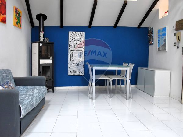 Attico/Mansarda Zona Centro Storico, Pontremoli, MS Vendita - Foto 3