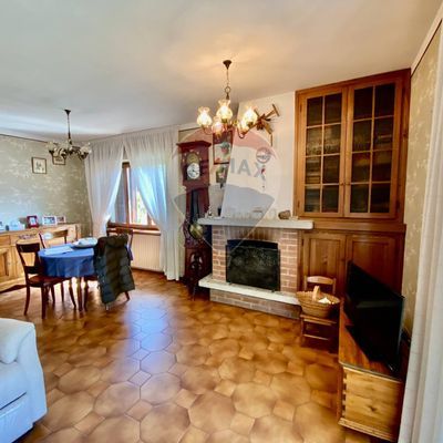 Villa singola Cannobio, VB Vendita - Foto 6
