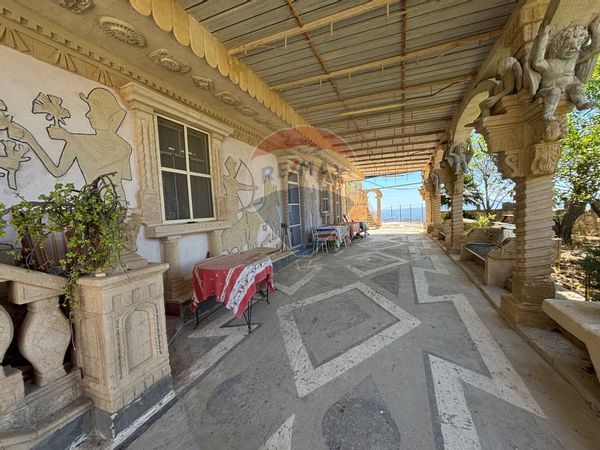 Villa o villino Lentini, SR Vendita - Foto 4