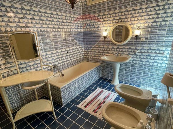 Casa Semindipendente San Marco Argentano, CS Vendita - Foto 4