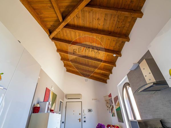 Appartamento Policoro, MT Vendita - Foto 4