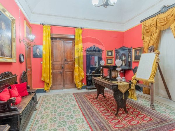 Appartamento Calatafimi, Palermo, PA Vendita - Foto 3