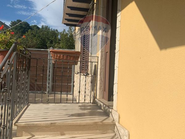 Villa o villino San Cataldo, CL Vendita - Foto 3