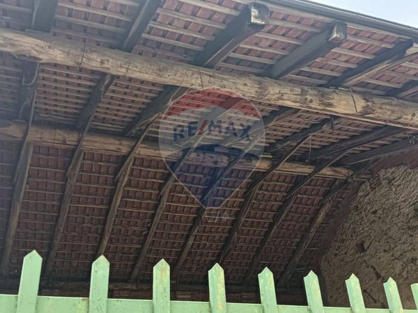 Magazzino Trana, TO Vendita - Foto 4