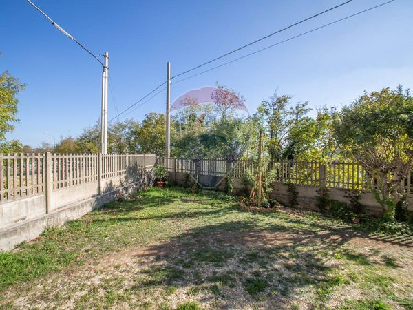 Appartamento Guardiagrele, CH Vendita - Foto 4