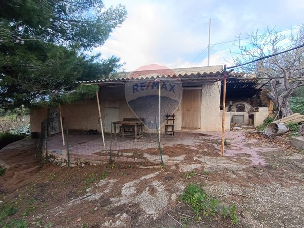 Rustico Favara, AG Vendita - Foto 3