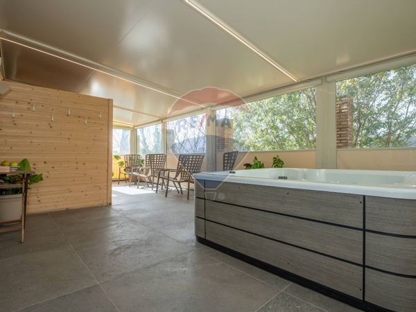 Agriturismo Caltagirone, CT Affitto - Foto 3