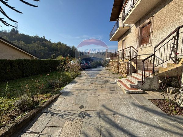 Casa Indipendente Millesimo, SV Vendita - Foto 2