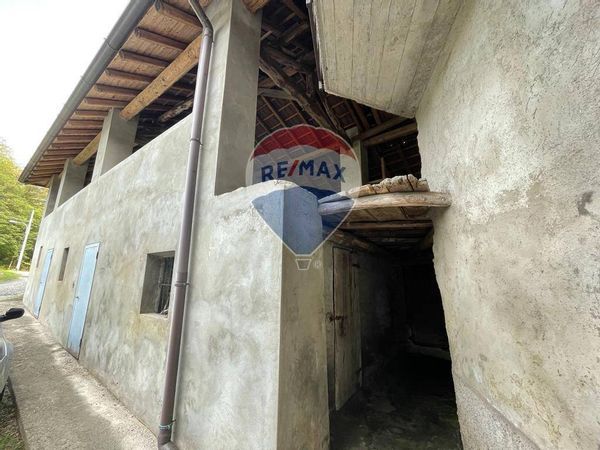 Rustico Fino Mornasco, CO Vendita - Foto 2