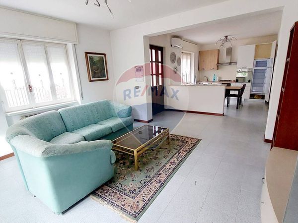 Casa Indipendente Endine Gaiano, BG Vendita - Foto 2