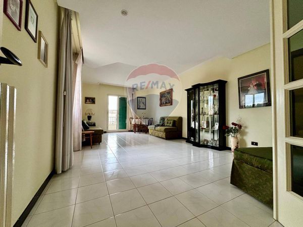 Appartamento Giarratana, RG Vendita