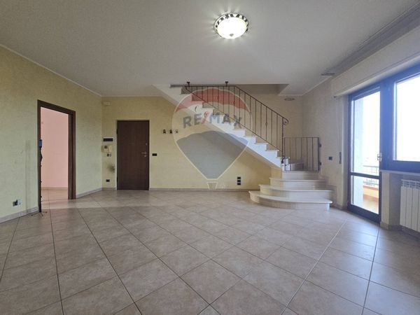 Duplex Espansione Sud, Francavilla al Mare, CH Vendita - Foto 3