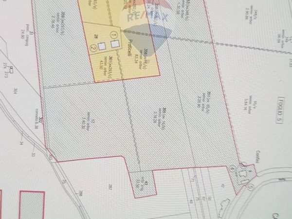 Villa singola Castelfiorentino, FI Vendita - Foto 4