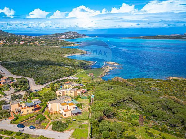 Appartamento Stintino, SS Vendita