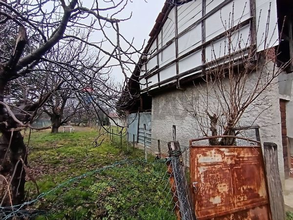 Rustico Pombia, NO Vendita - Foto 3