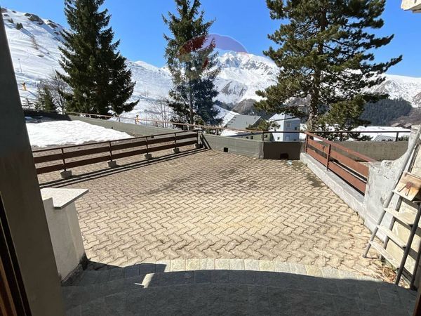 Appartamento Frabosa Sottana, CN Vendita - Foto 2