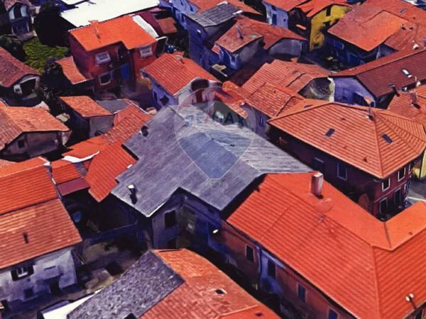 Appartamento Cavaria con Premezzo, VA Vendita - Foto 3