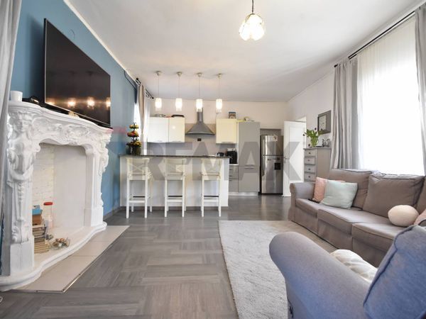 Casa Indipendente Cureggio, NO Vendita