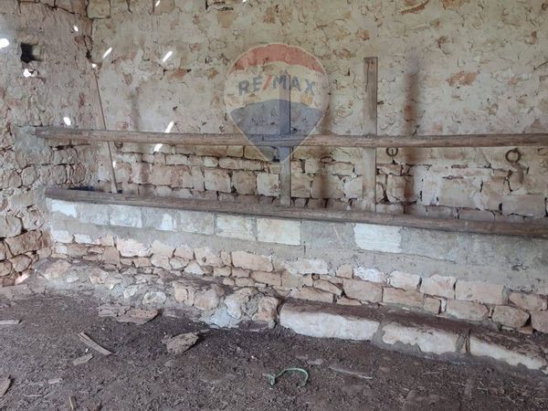 Cascina/Casale Ispica, RG Vendita - Foto 3