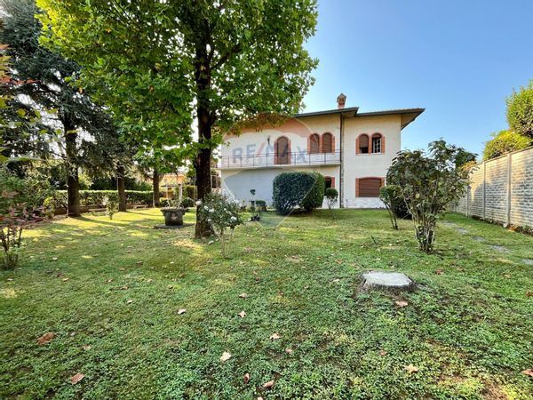 Villa singola Migliaro, Cremona, CR Vendita - Foto 3