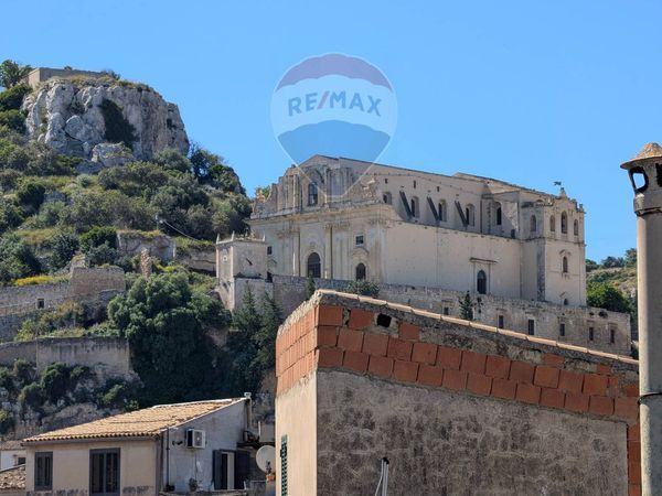 Casa Indipendente Centro Storico, Scicli, RG Vendita - Foto 4