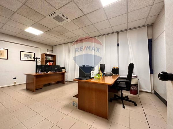 Ufficio San Benedetto del Tronto, AP Vendita - Foto 3