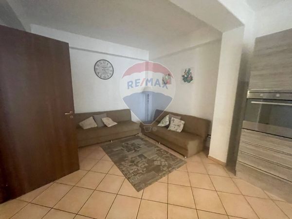 Casa Indipendente Terrasini, PA Vendita - Foto 4