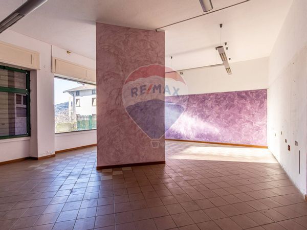 Loft/Open Space Esino Lario, LC Vendita - Foto 2