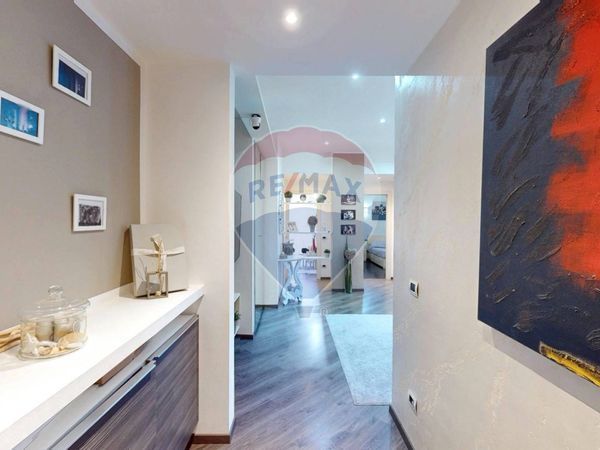 Appartamento Arenzano, GE Vendita - Foto 3