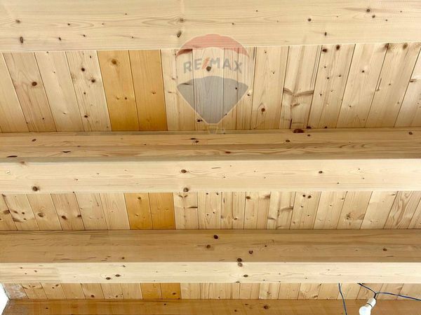 Cascina/Casale Palazzolo Acreide, SR Vendita - Foto 2