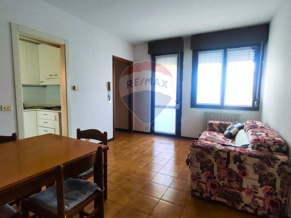 Appartamento Darfo, Darfo Boario Terme, BS Vendita - Foto 2