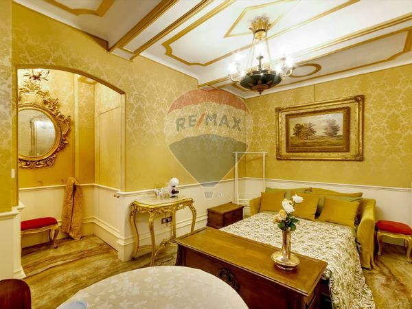 Appartamento Centro storico, Bologna, BO Vendita - Foto 4