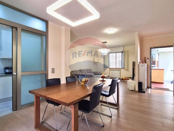 Appartamento Sovigliana - Spicchio, Vinci, FI Vendita - Foto 3