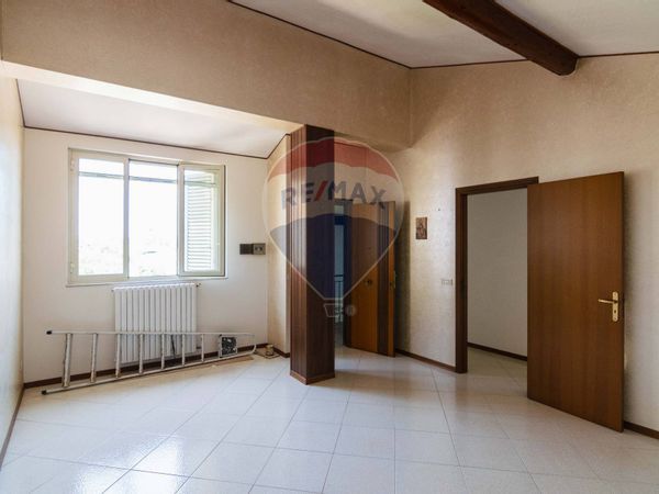 Appartamento Valverde, CT Vendita - Foto 4