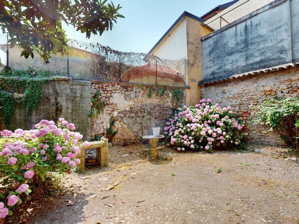 Cascina/Casale Rivanazzano, PV Vendita - Foto 4