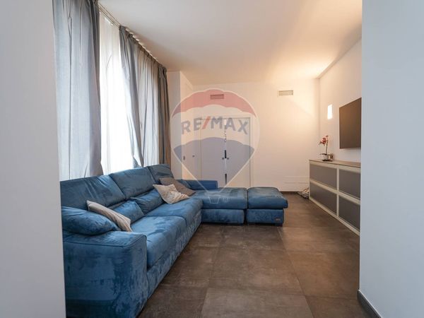 Appartamento Mapello, BG Vendita - Foto 4