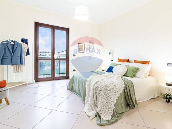 Villa o villino Telese Terme, BN Vendita - Foto 4