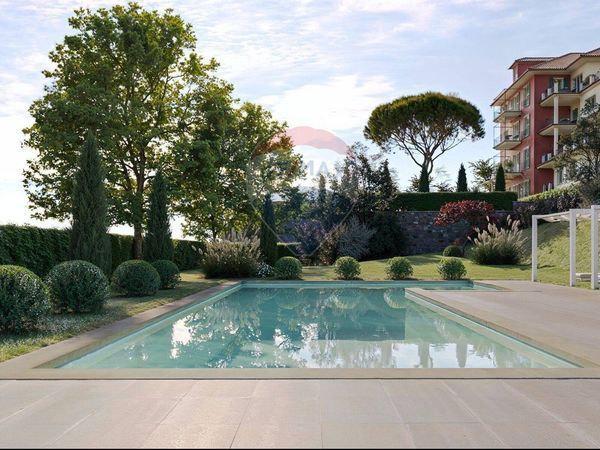 Appartamento Arizzano, VB Vendita - Foto 3