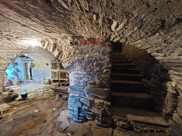 Casa Semindipendente Pontremoli, MS Vendita - Foto 3