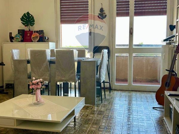 Appartamento Mezzago, MB Vendita - Foto 3