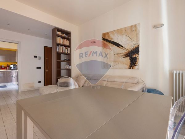 Appartamento Centro, Varese, VA Vendita - Foto 3